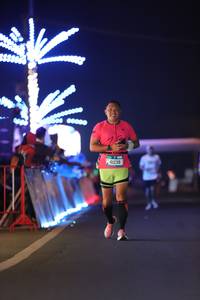 BIB: 41239
                            <button type="button" onclick="openModal(20642230)" class="btn btn-primary btn-sm float-right btn-popup" data-toggle="modal" data-target=".modal-high-quality">
                        <i class="fas fa-shopping-cart"></i> Add to Cart
                    </button>
                                            <button type="button" onclick="isThisMe(20642230, true)" class="btn btn-success btn-sm float-right btn-popup btn-isme hidden" data-toggle="tooltip" data-placement="bottom" title="นี่คือรูปของคุณใช่ไหม คลิกที่นี่เพื่อเอาเข้าอัลบั้ม">
                        <i class="fas fa-plus"></i> Add to album
                    </button>
                    <button type="button" onclick="isThisMe(20642230, false)" class="btn btn-warning btn-sm float-right btn-popup btn-isnotme hidden">
                        <i class="fas fa-ban"></i> Remove from album
                    </button>